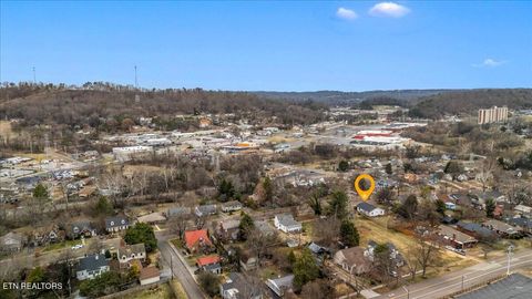 Tiny photo for 1932 Emoriland Blvd, Knoxville, TN 37917 (MLS # 1329932)