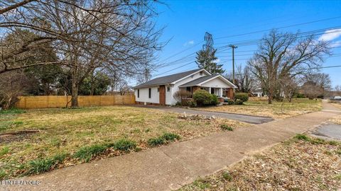 Tiny photo for 1932 Emoriland Blvd, Knoxville, TN 37917 (MLS # 1329932)