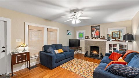 Tiny photo for 1932 Emoriland Blvd, Knoxville, TN 37917 (MLS # 1329932)