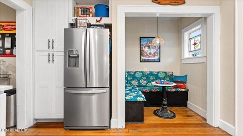 Tiny photo for 1932 Emoriland Blvd, Knoxville, TN 37917 (MLS # 1329932)