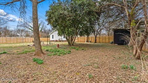 Tiny photo for 1932 Emoriland Blvd, Knoxville, TN 37917 (MLS # 1329932)