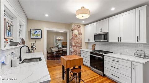 Tiny photo for 1932 Emoriland Blvd, Knoxville, TN 37917 (MLS # 1329932)