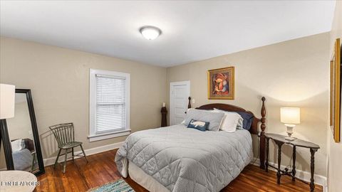 Tiny photo for 1932 Emoriland Blvd, Knoxville, TN 37917 (MLS # 1329932)