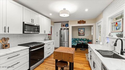 Tiny photo for 1932 Emoriland Blvd, Knoxville, TN 37917 (MLS # 1329932)