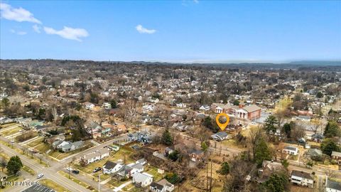 Tiny photo for 1932 Emoriland Blvd, Knoxville, TN 37917 (MLS # 1329932)