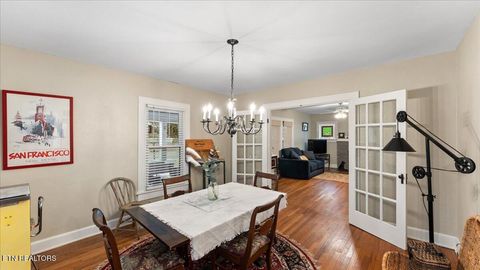 Tiny photo for 1932 Emoriland Blvd, Knoxville, TN 37917 (MLS # 1329932)