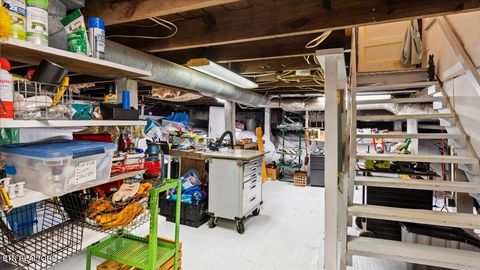 Tiny photo for 1932 Emoriland Blvd, Knoxville, TN 37917 (MLS # 1329932)