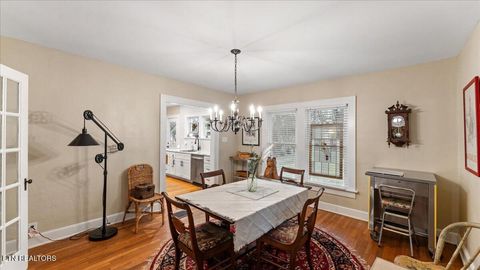 Tiny photo for 1932 Emoriland Blvd, Knoxville, TN 37917 (MLS # 1329932)