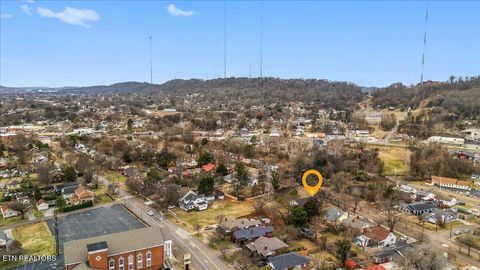Tiny photo for 1932 Emoriland Blvd, Knoxville, TN 37917 (MLS # 1329932)