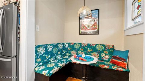 Tiny photo for 1932 Emoriland Blvd, Knoxville, TN 37917 (MLS # 1329932)