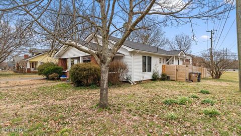 Tiny photo for 1932 Emoriland Blvd, Knoxville, TN 37917 (MLS # 1329932)