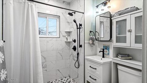 Tiny photo for 1932 Emoriland Blvd, Knoxville, TN 37917 (MLS # 1329932)