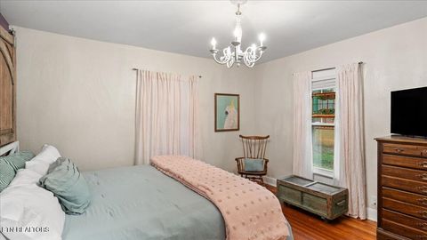 Tiny photo for 1932 Emoriland Blvd, Knoxville, TN 37917 (MLS # 1329932)