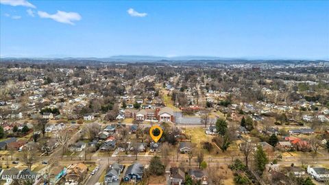 Tiny photo for 1932 Emoriland Blvd, Knoxville, TN 37917 (MLS # 1329932)