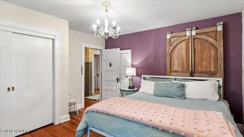 Tiny photo for 1932 Emoriland Blvd, Knoxville, TN 37917 (MLS # 1329932)