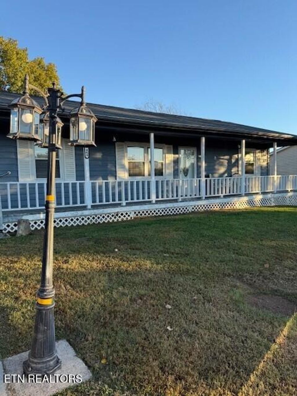 Photo of 1408 Blue Forest Lane, Maryville, TN 37803 (MLS # 1319112)