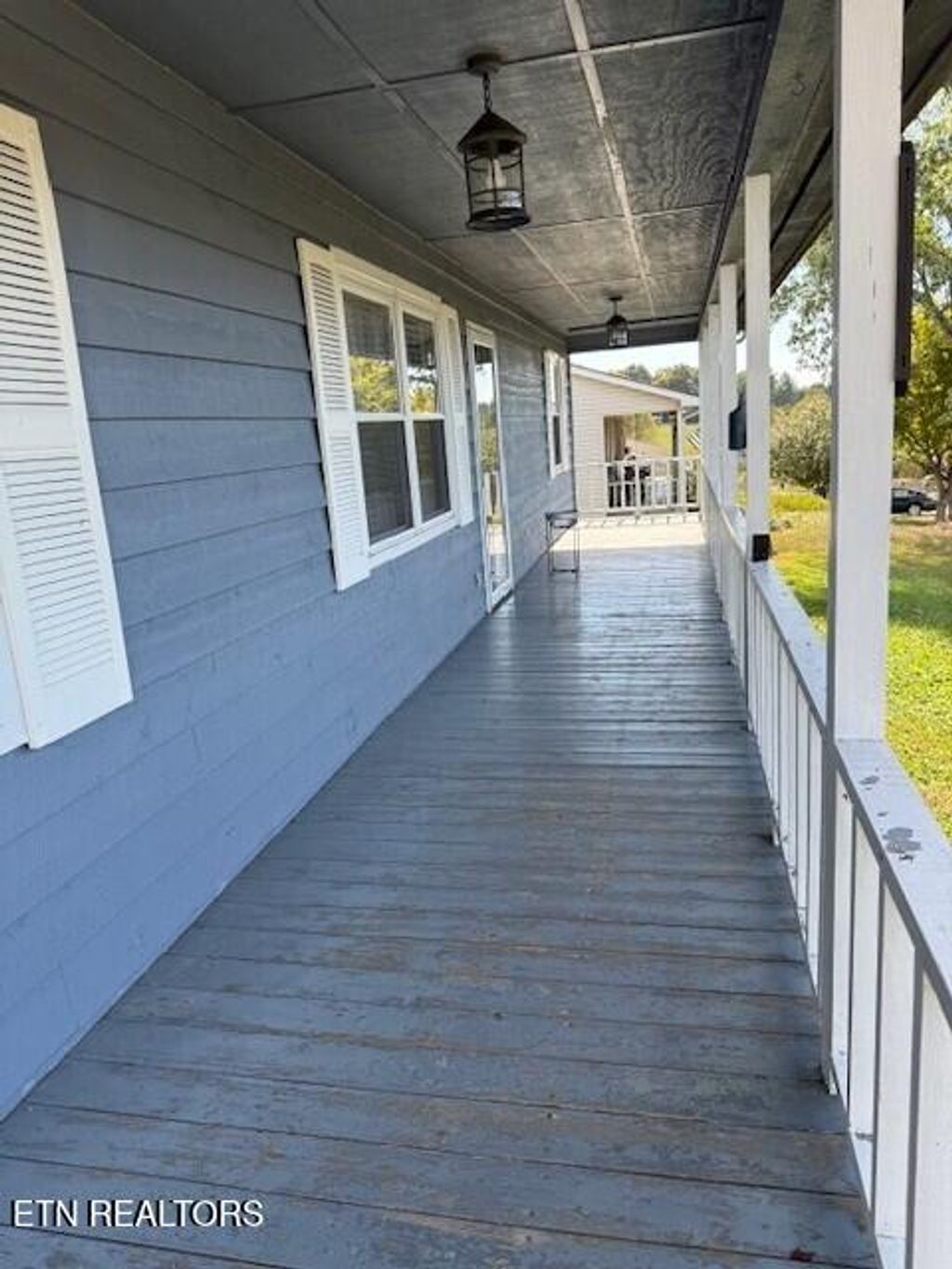 Photo of 1408 Blue Forest Lane, Maryville, TN 37803 (MLS # 1319112)