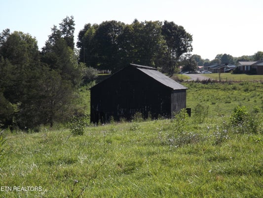 SHAWANEE RD, HARROGATE, TN 37752 - Image b65afcb96ed636013460f9eb2e1b611f/2575359197
