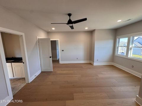 Tiny photo for 11713 Sunrise View Lane, Knoxville, TN 37934 (MLS # 1327190)