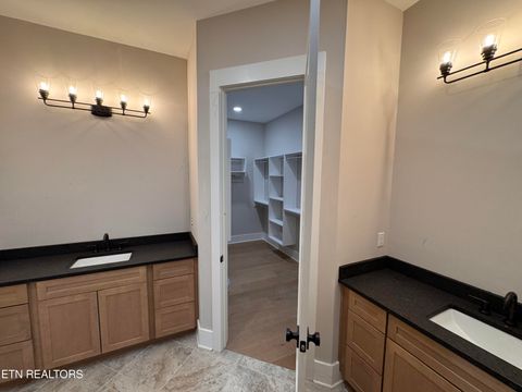 Tiny photo for 11713 Sunrise View Lane, Knoxville, TN 37934 (MLS # 1327190)