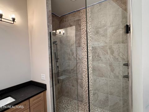 Tiny photo for 11713 Sunrise View Lane, Knoxville, TN 37934 (MLS # 1327190)