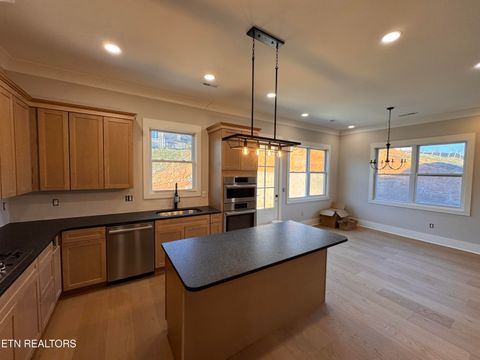 Tiny photo for 11713 Sunrise View Lane, Knoxville, TN 37934 (MLS # 1327190)