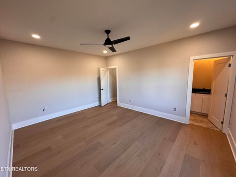 Tiny photo for 11713 Sunrise View Lane, Knoxville, TN 37934 (MLS # 1327190)