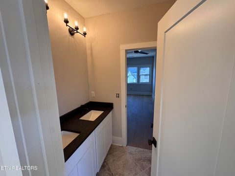 Tiny photo for 11713 Sunrise View Lane, Knoxville, TN 37934 (MLS # 1327190)