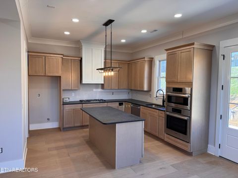 Tiny photo for 11713 Sunrise View Lane, Knoxville, TN 37934 (MLS # 1327190)