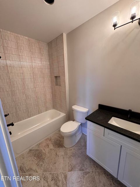 Tiny photo for 11713 Sunrise View Lane, Knoxville, TN 37934 (MLS # 1327190)