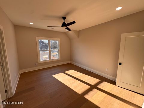 Tiny photo for 11713 Sunrise View Lane, Knoxville, TN 37934 (MLS # 1327190)