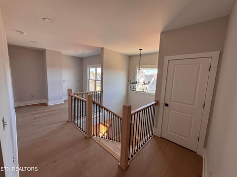 Tiny photo for 11713 Sunrise View Lane, Knoxville, TN 37934 (MLS # 1327190)