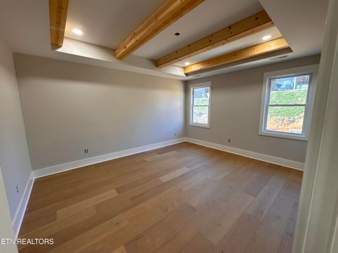 Tiny photo for 11713 Sunrise View Lane, Knoxville, TN 37934 (MLS # 1327190)