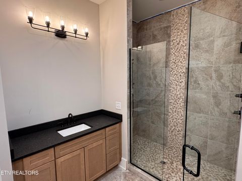 Tiny photo for 11713 Sunrise View Lane, Knoxville, TN 37934 (MLS # 1327190)