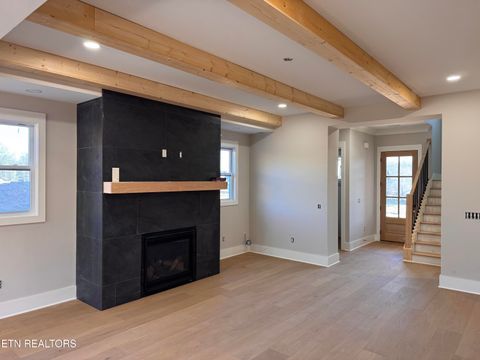 Tiny photo for 11713 Sunrise View Lane, Knoxville, TN 37934 (MLS # 1327190)