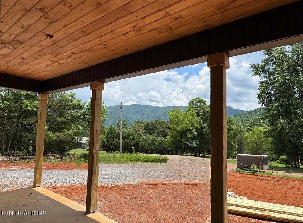 Photo of 4253 Peachie Way, Cosby, TN 37722 (MLS # 1344336)