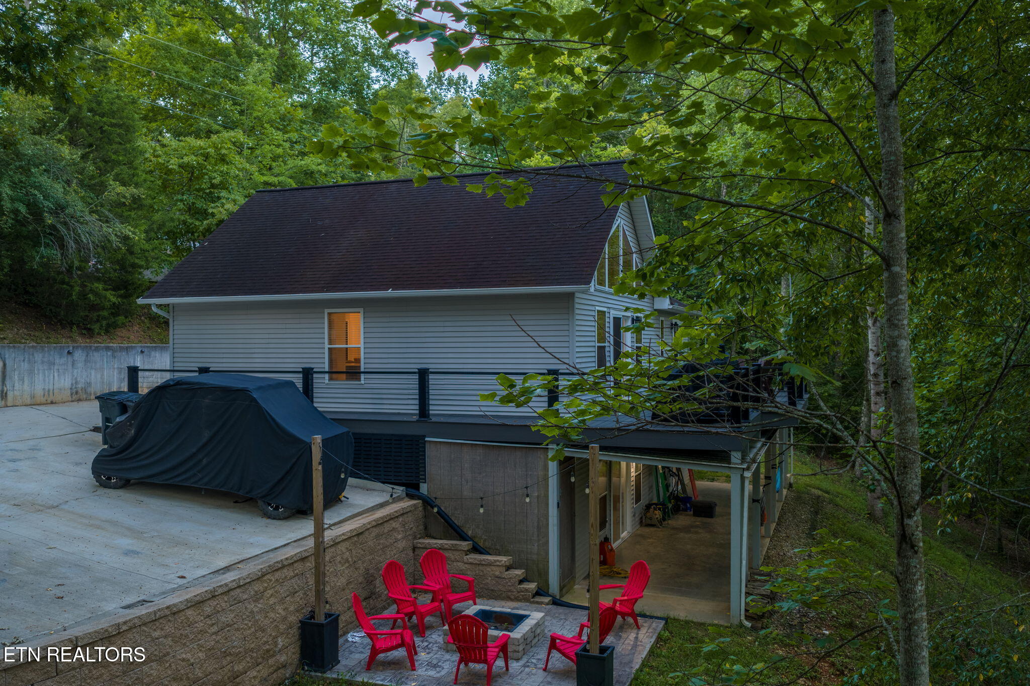 332 Pearl Rd