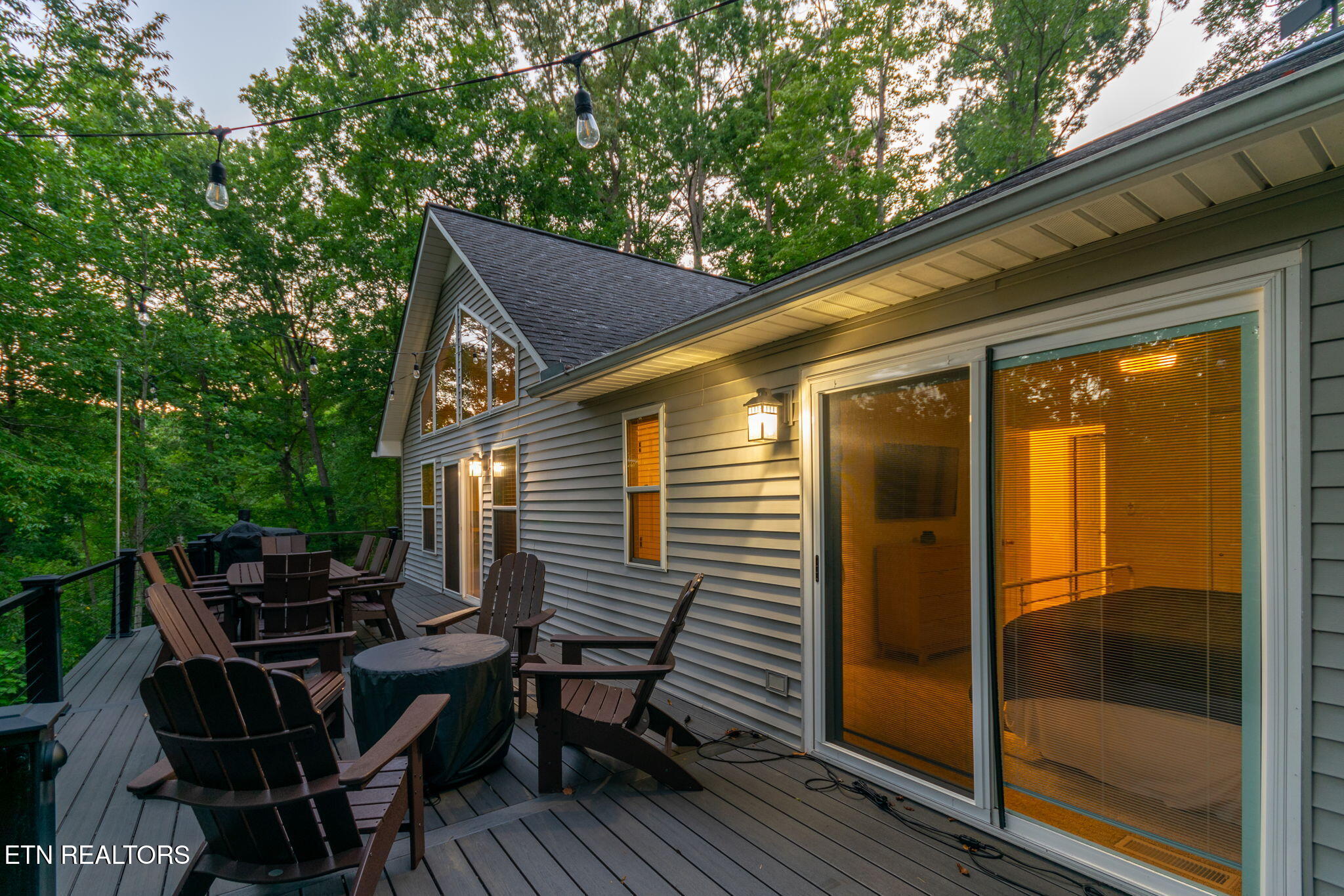 332 Pearl Rd