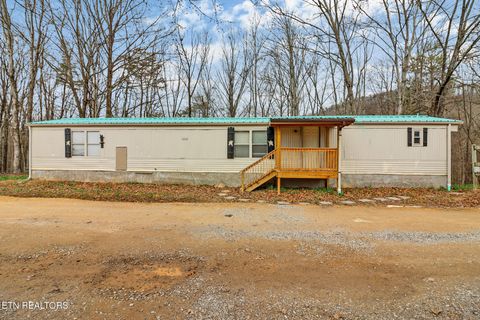 MLS: 1294737
