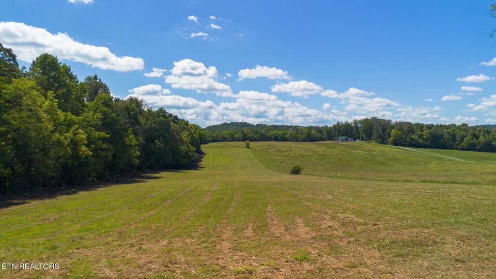 Photo of 9 W Old AJ Hwy, New Market, TN 37820 (MLS # 1314981)