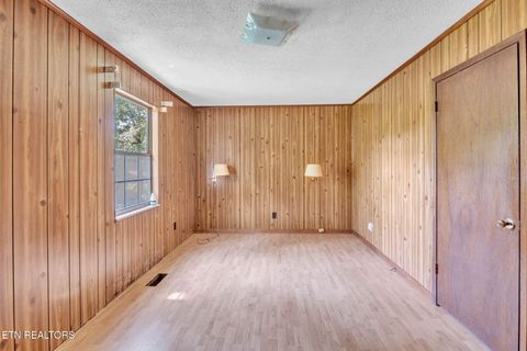 Tiny photo for 322 Idlewild Drive, White Pine, TN 37890 (MLS # 1343052)