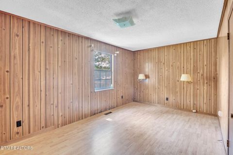Tiny photo for 322 Idlewild Drive, White Pine, TN 37890 (MLS # 1343052)