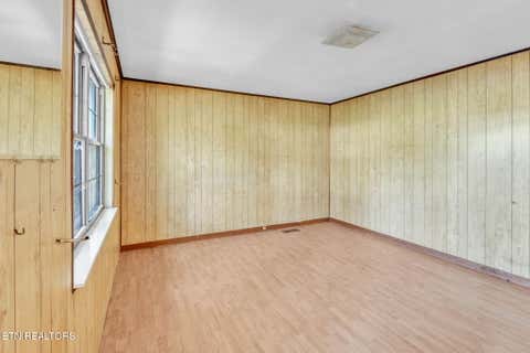 Tiny photo for 322 Idlewild Drive, White Pine, TN 37890 (MLS # 1343052)