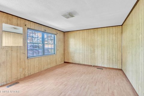 Tiny photo for 322 Idlewild Drive, White Pine, TN 37890 (MLS # 1343052)