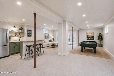 Tiny photo for 322 Idlewild Drive, White Pine, TN 37890 (MLS # 1343052)