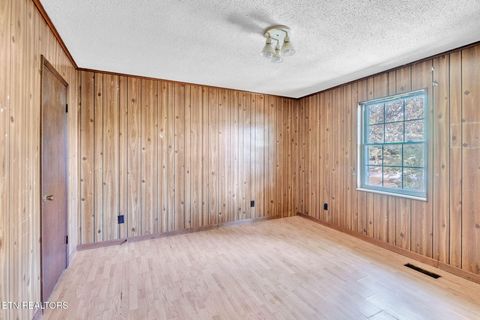 Tiny photo for 322 Idlewild Drive, White Pine, TN 37890 (MLS # 1343052)