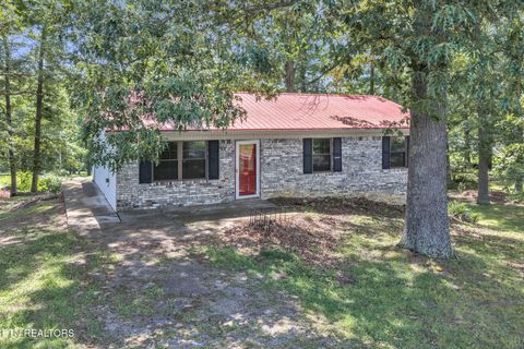 Tiny photo for 322 Idlewild Drive, White Pine, TN 37890 (MLS # 1343052)