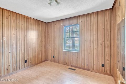 Tiny photo for 322 Idlewild Drive, White Pine, TN 37890 (MLS # 1343052)