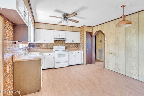 Tiny photo for 322 Idlewild Drive, White Pine, TN 37890 (MLS # 1343052)