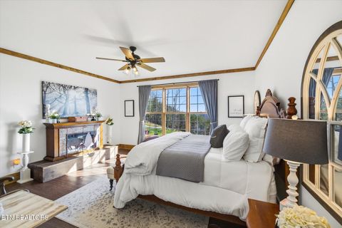 Tiny photo for 201 Reserve Point, Kingston, TN 37763 (MLS # 1326034)